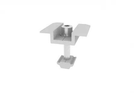 Clemă intermediară BH-MC-N-F35, [],high-security.ro