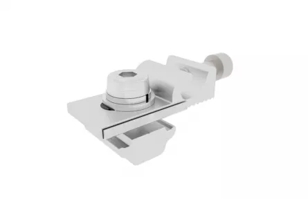 Clemă prindere BH-GS-RGL-02, [],high-security.ro