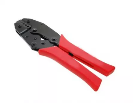 Clește de sertizare conector BNC XQ-T01, [],high-security.ro