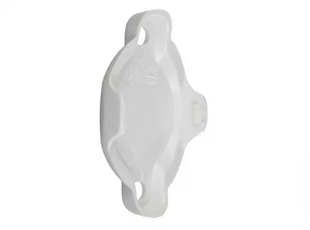 Clip brățară WB101 pentru butonul de panică REM101, [],high-security.ro