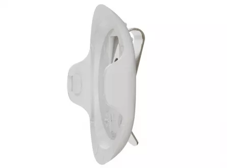 Clip curea BC101 pentru butonul de panică REM101, [],high-security.ro