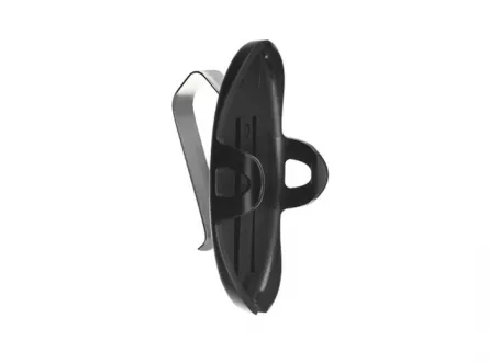 Clip Visor VC20 pentru telecomandă REM2, [],high-security.ro