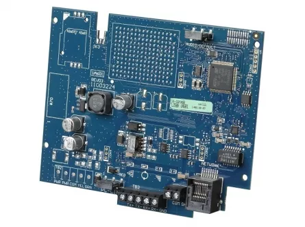 Comunicator TCP/IP NEO-TL280E, [],high-security.ro