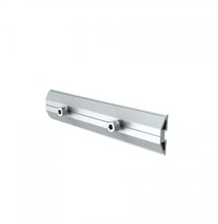 Conector imbinare/prelungire BH-RRC-CA-02, [],high-security.ro