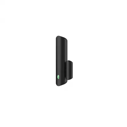 Contact magnetic, mini, wireless ARD333-W2(868S)-B, [],https:high-security.ro