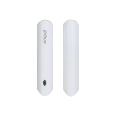 Contact magnetic Plus ARD324-W2, [],high-security.ro