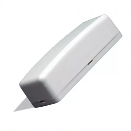 Contact magnetic radio - DSC Wireless WS4945, [],high-security.ro