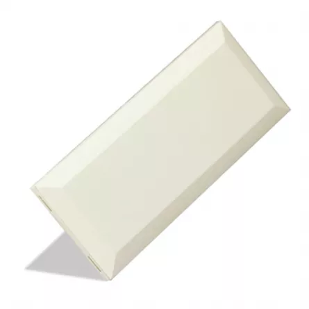 Contact magnetic radio Wireless WS4975, [],high-security.ro