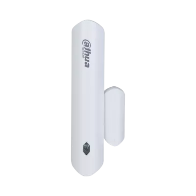Contact magnetic wireless Dahua (small) ARD323-W2(868S), [],high-security.ro