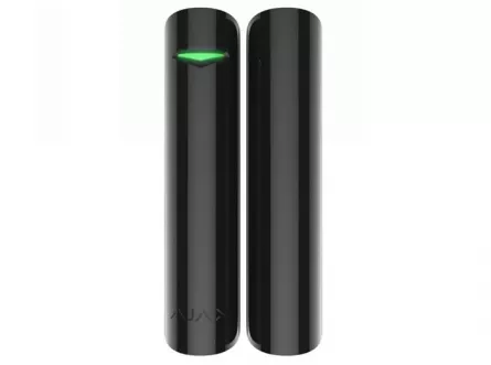 Contact magnetic wireless DoorProtect Plus (BLK), [],high-security.ro