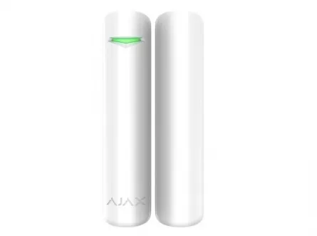 Contact magnetic wireless DOORPROTECT (WHT), [],high-security.ro