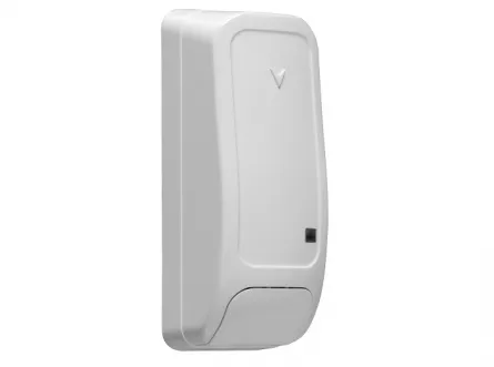 Contact magnetic wireless PG-8945, [],high-security.ro