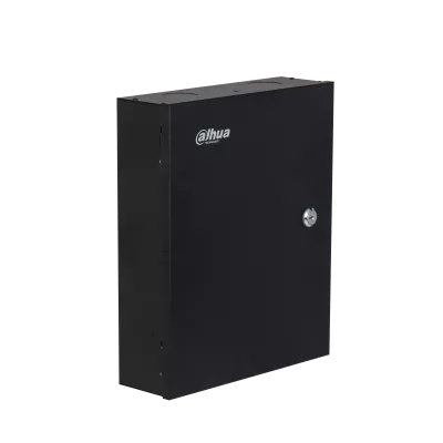 Controler de acces ASC2204C-S, [],high-security.ro