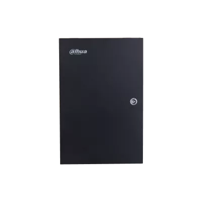 Controler de acces Dahua cu doua usi (bidirectional) ASC4202C-D, [],high-security.ro
