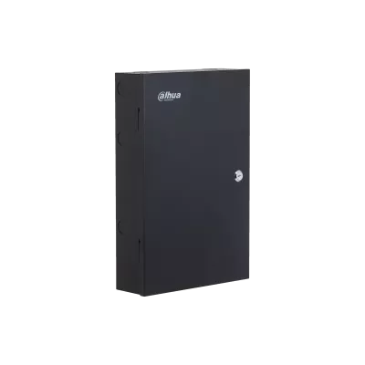 Controler de acces Dahua pentru patru usi, bidirectional ASC4204C-D, [],https:high-security.ro