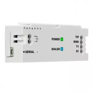 Convertor universal UC300, [],high-security.ro