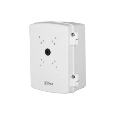 Cutie de alimentare waterproof DH-PFA6400S, [],high-security.ro