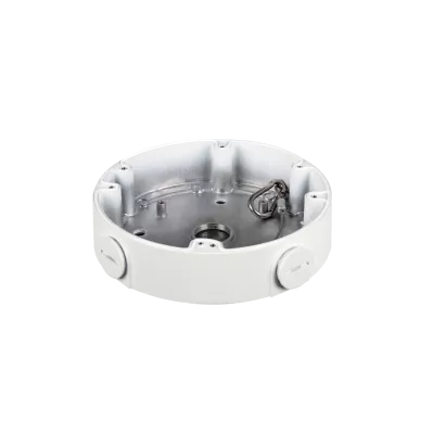 Cutie de distribuție PFA138-V2, [],high-security.ro
