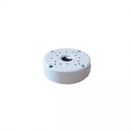 Cutie de distribuție waterproof BH-B01M, [],high-security.ro
