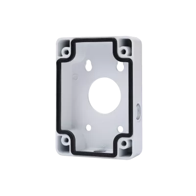 Cutie de distribuție PFA120, [],high-security.ro
