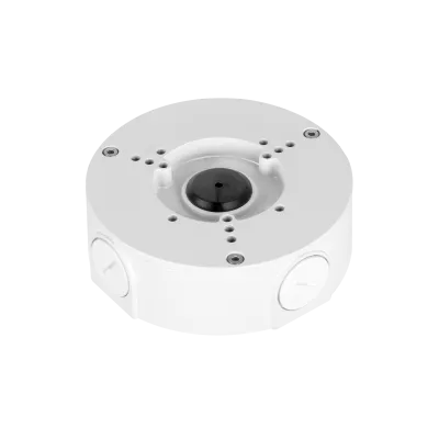 Cutie de distribuție waterproof PFA130-E, [],high-security.ro