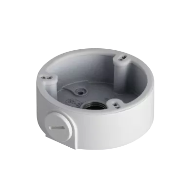 Cutie de distribuție waterproof PFA135, [],high-security.ro