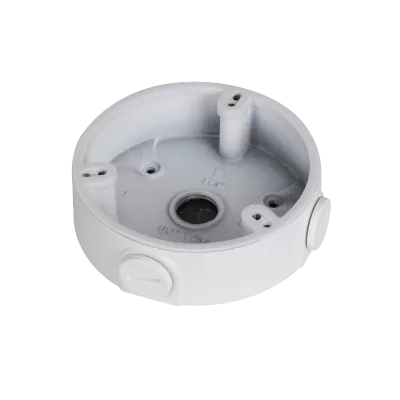 Cutie de distribuție waterproof PFA136, [],high-security.ro