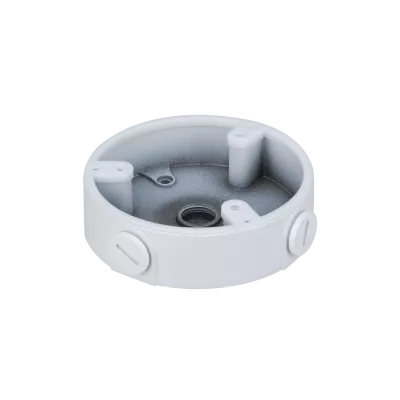 Cutie de distribuție waterproof PFA137-Cutie Jonctiuni, [],high-security.ro