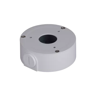 Cutie distribuție waterproof PFA134, [],high-security.ro