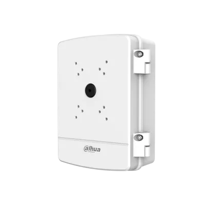 Cutie IP66 distribuție și alimentare PFA140, [],high-security.ro