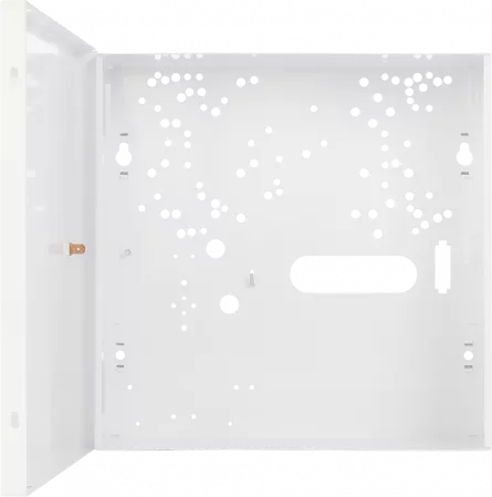 Cutie metalică 7/20/DSPR/EMPTY AWO000EMT, [],high-security.ro