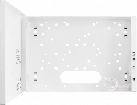 Cutie metalică pentru EXPANDOR/BOSCH B-SERIES AWO455, [],high-security.ro