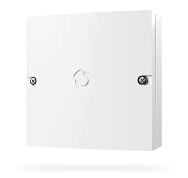 Cutie multifuncțională de instalare JA-190PL, [],high-security.ro