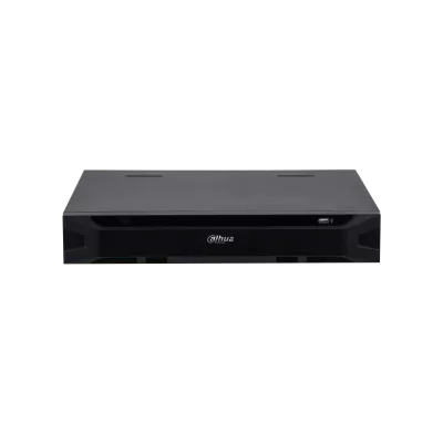 Decodor video de rețea Ultra-HD NVD0605DH-4I-4K, [],high-security.ro