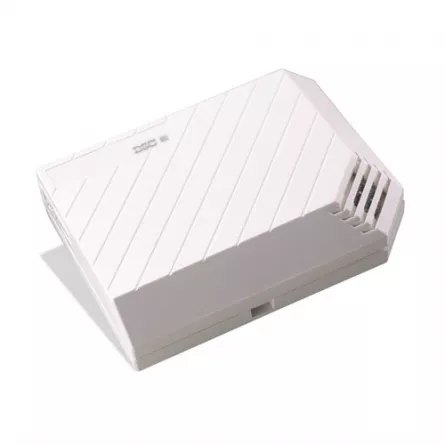 Detector acustic de spargere de geam AC 101, [],high-security.ro