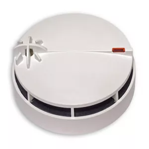 Detector Adresabil de Fum și Temperatură  DOTD-230A-I, [],high-security.ro