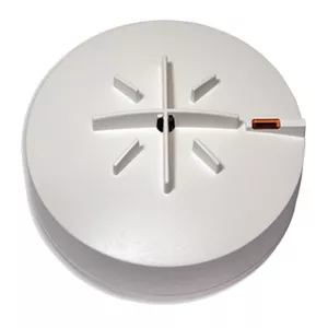 Detector Adresabil de temperatură fixă DTD-210A., [],high-security.ro