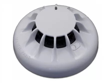 Detector adresabil optic FC460PH, [],high-security.ro