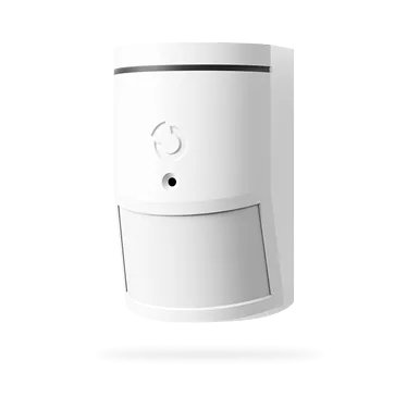 Detector de mișcare și geam spart JA-121PB, [],high-security.ro