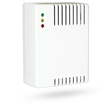 Detector de gaz 12 V DC GS-133, [],high-security.ro