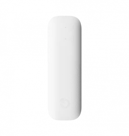 Detector de inundații wireless JA-151F, [],high-security.ro