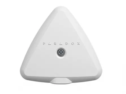 Detector de inundaţie wireless bidirecţional WD1, [],high-security.ro