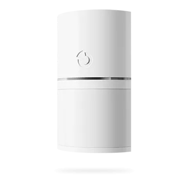 Detector de mișcare PIR pe magistrală JA-112P, [],high-security.ro