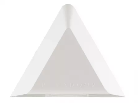 Detector de mișcare cu vedere verticală 460, [],high-security.ro
