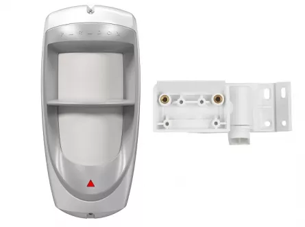 Detector de mișcare DG85+suport, [],high-security.ro