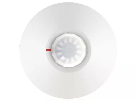 Detector de mișcare digital de tavan DG467, [],high-security.ro