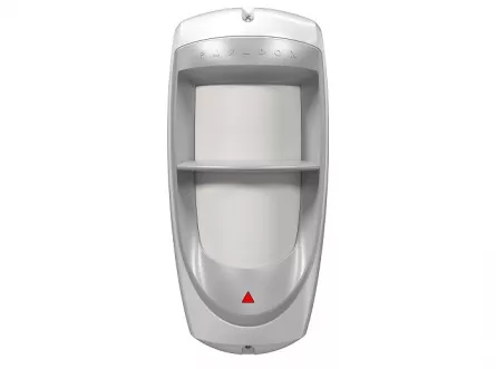 Detector de mișcare digital DG85, [],high-security.ro