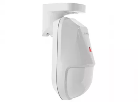 Detector de mișcare digital infraroșu cu suport NV5-SB NV5+SUPORT, [],high-security.ro
