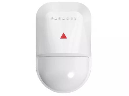 Detector de mișcare digital infraroșu NV5, [],high-security.ro