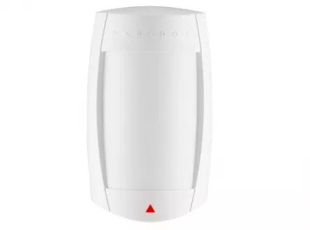 Detector de mișcare DUBLU DUAL  DG75, [],high-security.ro